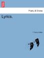 Lyrics. - Preview