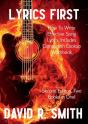Lyrics First, How To Write Effective Song Lyrics, Includes Companion Cookup Workbook - Preview