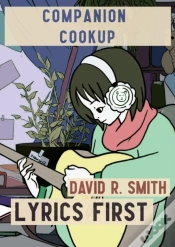 Capa do artigo Lyrics First
