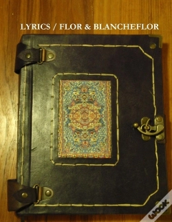 Capa do artigo Lyrics / Flor & Blancheflor