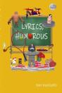 Lyrics, Humorous - Preview