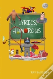 Lyrics, Humorous