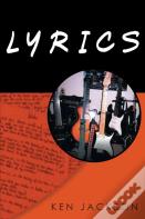 Lyrics