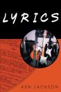 Lyrics - Preview