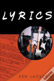 Capa do artigo Lyrics
