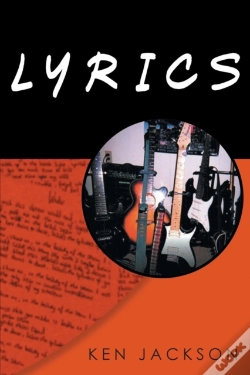 Capa do artigo Lyrics