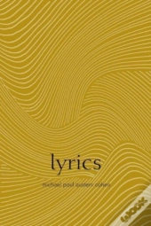 Lyrics