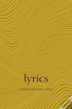 Capa do artigo Lyrics