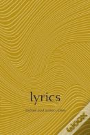 Lyrics