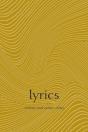 Lyrics - Preview
