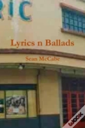 Capa do artigo Lyrics N Ballads