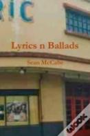 Lyrics N Ballads