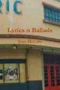 Lyrics N Ballads - Preview