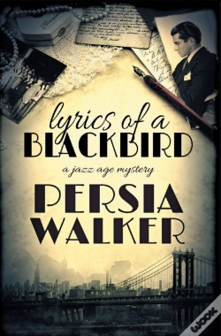 Capa do artigo Lyrics Of A Blackbird