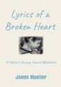 Lyrics Of A Broken Heart - Preview