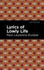 Lyrics Of A Lowly Life - Preview