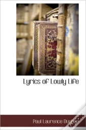 Lyrics Of Lowly Life