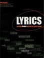 Lyrics - Preview
