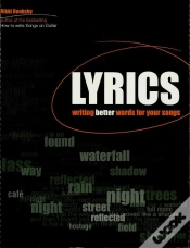 Capa do artigo Lyrics