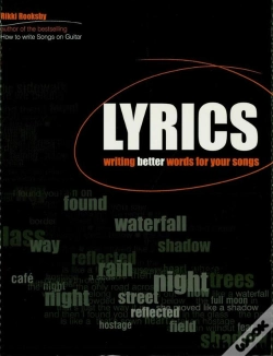 Capa do artigo Lyrics
