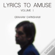 Capa do artigo Lyrics To Amuse Volume 1