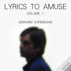Capa do artigo Lyrics To Amuse Volume 1