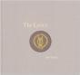 Lyrics:1962-2012 - Preview