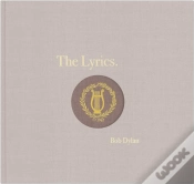 Capa do artigo Lyrics:1962-2012