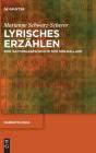 Lyrisches Erz Hlen - Preview