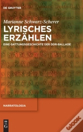 Lyrisches Erz Hlen
