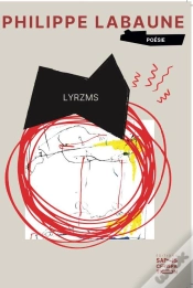 Capa do artigo Lyrzms