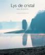 Lys De Cristal - Preview