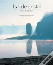 Capa do artigo Lys De Cristal
