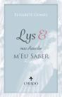 Lys & nas Asas do m´Eu Saber - Preview