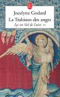 Lys En Val De Loire T.2 ; La Trahison Des Anges - Preview