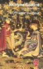 Lys En Val De Loire T.4 ; L'Offrande Du Coeur - Preview