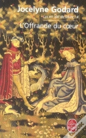 Capa do artigo Lys En Val De Loire T.4 ; L