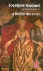 Lys En Val De Loire T.5 ; La Baillée Des Roses - Preview