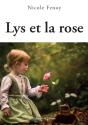 Lys Et La Rose - Preview