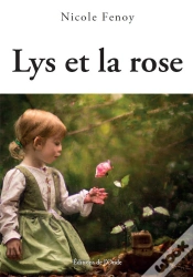 Capa do artigo Lys Et La Rose