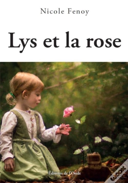 Capa do artigo Lys Et La Rose