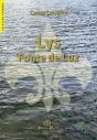 Lys, Fonte de Luz - Preview