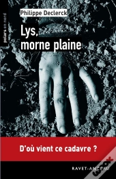 Lys, Morne Plaine