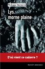 Lys, Morne Plaine - Preview