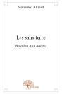 Lys Sans Terre - Preview