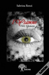 L'Ysamne