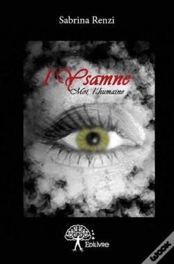 Capa do artigo L'Ysamne