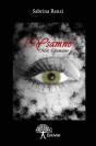 L'Ysamne - Preview