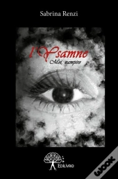 L?Ysamne - Tome 2