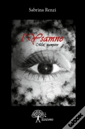 Capa do artigo L?Ysamne - Tome 2